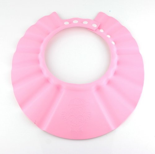 FordEx Group FG-900839-HP-LY-010A