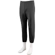 Augusta Sportswear Youth Pull Up Softball Baseball Pant. 804