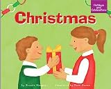 Christmas (Holidays and Celebrations)