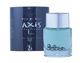 センス オブスペース アクシス オム オーデトワレスプレー 50ml-N21