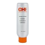 CHI Nourish Intense Hair Masque for Normal to Fine hair 6oz