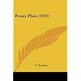 penny plain 1920