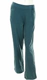 Anne Klein Stretch Petite Pants