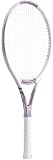 DUNLOP(�_�����b�v) VC�t�B�[�� G2 DR00701PK