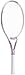 DUNLOP(�_�����b�v) VC�t�B�[�� G2 DR00701PK