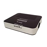 8-port Universal Sync Charge USB Hub