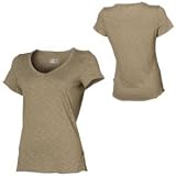 Horny Toad Marley Shirt - Short-Sleeve - Women's