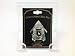 German Hat Pin: German Cuckoo Clock (Painted)