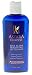Astara Blue Flame Purifying Gel Cleanser 6oz