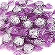 Golightly LICORICE Hard Candy, 1 lb, Sugar Free, Individually wrapped (about 120 pcs)