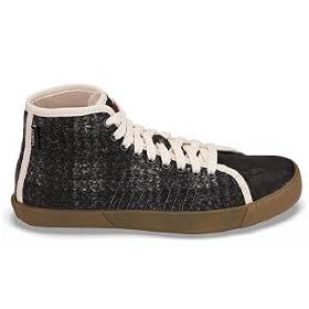 Yigal Azrouel Mid Skimmer Women's