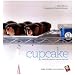 Cupcake. Autentiche ricette dei cupcake americani