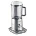 Kenwood - BLX50 - Blender - Kmix -800 W - 1,6 L - Verre - Inox / Blanc