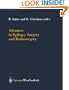 Advances in Epilepsy Surgery and Radiosurgery