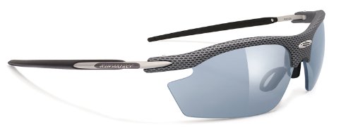 Rudy Project Rydon Carbon Smoke