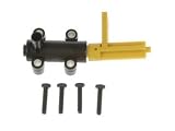 Dorman 904-203 Fuel Filter Cap