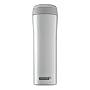 SteelWorks by SIGG - Metro Mug 0.38litre