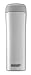 Outdoor Living : Sigg Metro Mugs 0.38l Silver