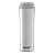 SteelWorks by SIGG - Metro Mug 0.38litre