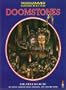 Death Rock (Doomstones Series: Warhammer Fantasy Role Play)