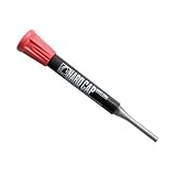 Buy 1 2 x 9 Hard Cap Pin Punch