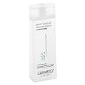 Giovanni Leave-In Conditioner - 8.5 oz.
