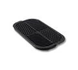 Nordic Ware Pro Cast Flat-top Reversible Grill Griddle