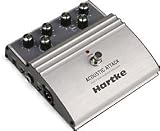 Produkt-Bild: HARTKE Acoustic Attack AGX