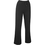RUSSELL ATHLETIC Fleece Essential Pant Womens