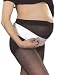 Maternity Reenie Support Belt size 22-24