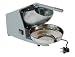 Hergestellt für DEMA Ice Crusher IC100 Profi