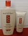 Health & Personal Care : Avon Skin So Soft Firming Body Lotion & Moisturizing Hand Cream