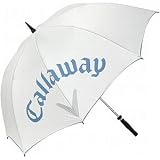 Callaway Ladies Golf Umbrella