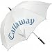 Callaway Ladies Golf Umbrella
