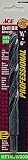Ace Professional Aircraft Drill Bit (01-04664)