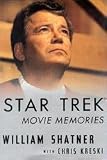 Star Trek Movie Memories