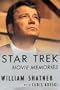 Star Trek Movie Memories