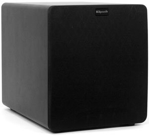 klipsch sw 110 price