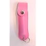 NEW Hot Pepper Spray Mace Defense Spray Key Ring Chain