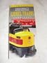 Greenberg's Pocket Price Guide: Lionel Trains