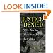 Justice Denied: What America Must Do to Protect its Children