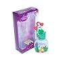 Disney Princess Little Mermaid by Disney for Kids - 1.7 oz EDT Spray (Gorgeous Grape Fragrance)