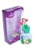 Disney Princess Little Mermaid by Disney for Women - 1.7 oz EDT Spray (Gorgeous Grape Fragrance)