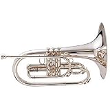 Mellophones