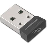 Rocketfish Bluetooth Micro Adapter RF-BCDM4