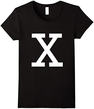 Women's Classic Malcolm X - Power Unisex Quality Shirt Medium Black
