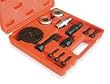 Westward 1YMH6 A/C Compressor Clutch Kit