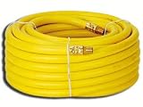 Produkt-Bild: FK Druckluftschlauch 3/8" L&auml;nge: 15 m