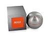 Buy Eau de Perfume - Boss In Motion by Hugo Boss - Eau De Toilette Spray 1.3 oz