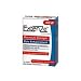 Extenze Male Enhancement Tablets 30 Natural Male Enhancement Penis Pills